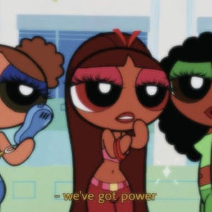 Meet your Posher, Timera